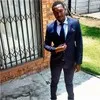 Dimpho Chokoe