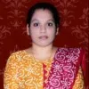 Likhitha Aluru