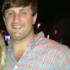 Ryan Lester