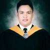 Joshua Campo