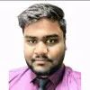 R SUNIL
