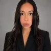 Angelica Perez
