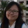 Hui Vern Chin