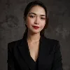 Gienie Santiago
