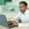 Mebrahten Gebremariam