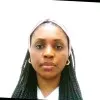 chinyere onwubiko