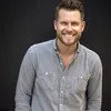 Matt Harwell