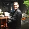 Kevin Erte Batista