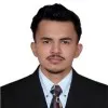 Abhinav Sharma
