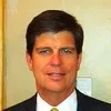 McDonald Moore