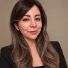 Crystal Garcia
