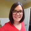 Katelyn Ingersoll
