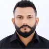 Dilshan Hettiarachchi