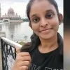 Deivanai