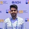 Sreejith