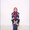 Annisa Oktaviani