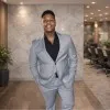 Dion Sexton