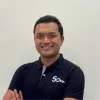 Aditya Srinivas Prasad