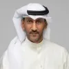 Mohammad Al
