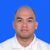 John Kenneth Simbulas