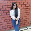 Asmita Utekar