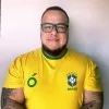 Patrick Lucinhuki