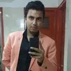 Mohd Firoz