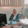 Salwa Hebashi