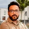 Imtiaz Ahmed