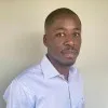 Stephane Tchouanmo