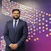 Manish Agrawal