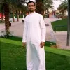 Muhammad Zaman