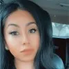 Michelle Cabral