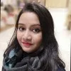 Shalini Singh