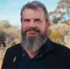 Craig Watson