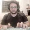Gabriel Domingues