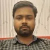 Ankur Srivastava