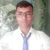 Madhab Kumar Sharma