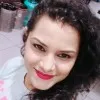 Ruchi Sarkar