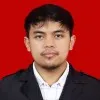 Fuad Nabil Salim