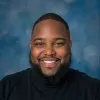 Keon Mackey