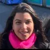 Maissa Mounir