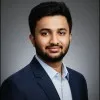 VISHAL KURUP