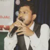 Pranjal Borman