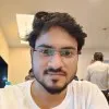 Brijesh Yadav