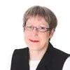 Liz Young
