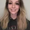 Caitlyn Smith