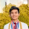 Ryan Nguyen