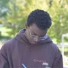 ✦ Kofi Hair