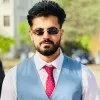 Shubham Kavade